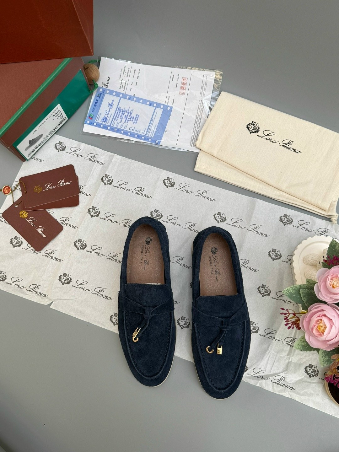 лоферы loro piana,,замшевые лоферы,лоферы мужские loro piana,мокасины замшевые