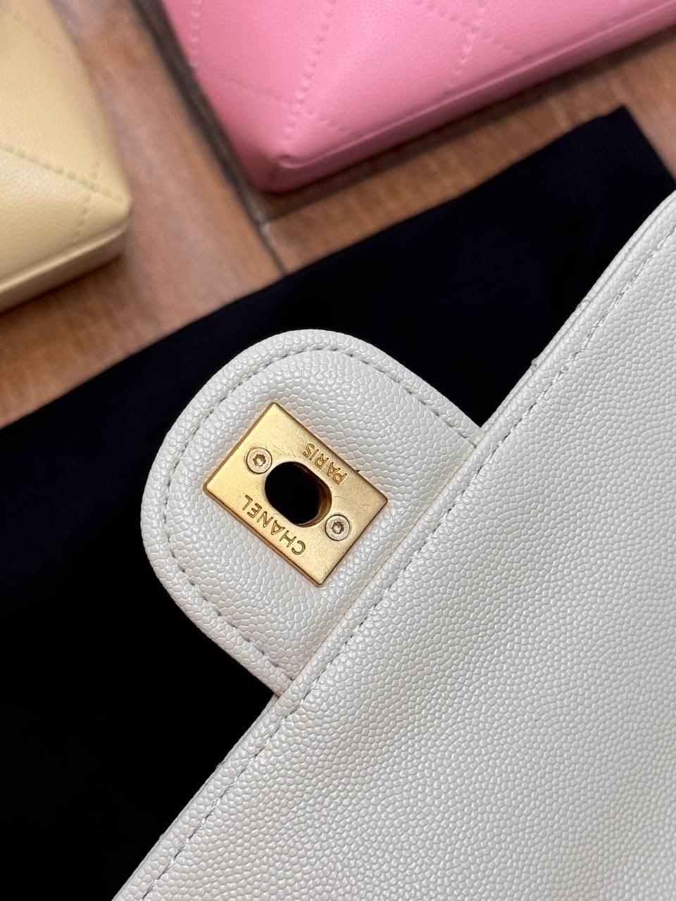 сумка chanel,женские сумки chanel,сумка шанель,модная сумка,аксессуар для сумки