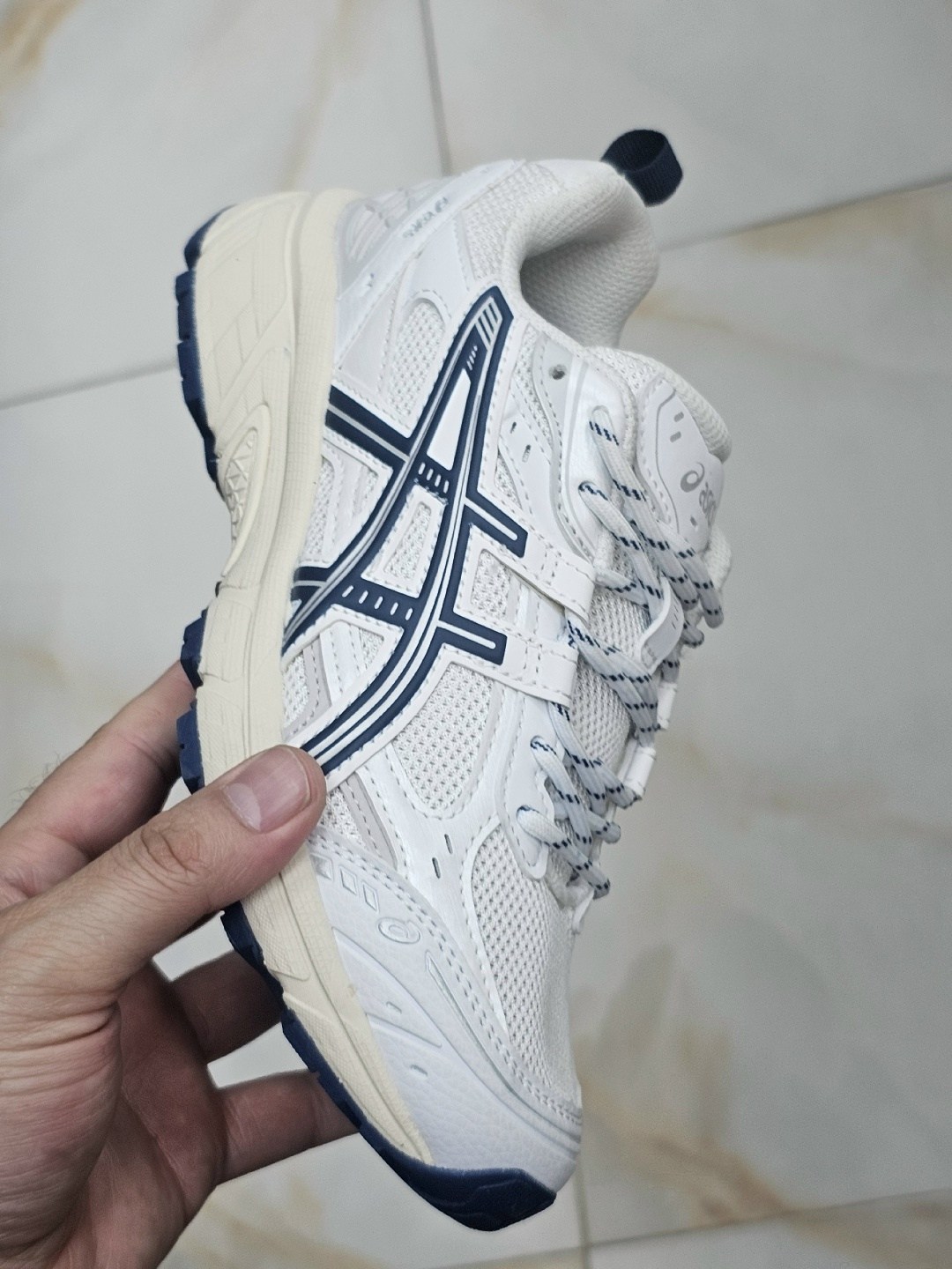 женские кроссовки nike,кроссовки nike,кроссовки,кроссовки nike v2k run,женские кроссовки