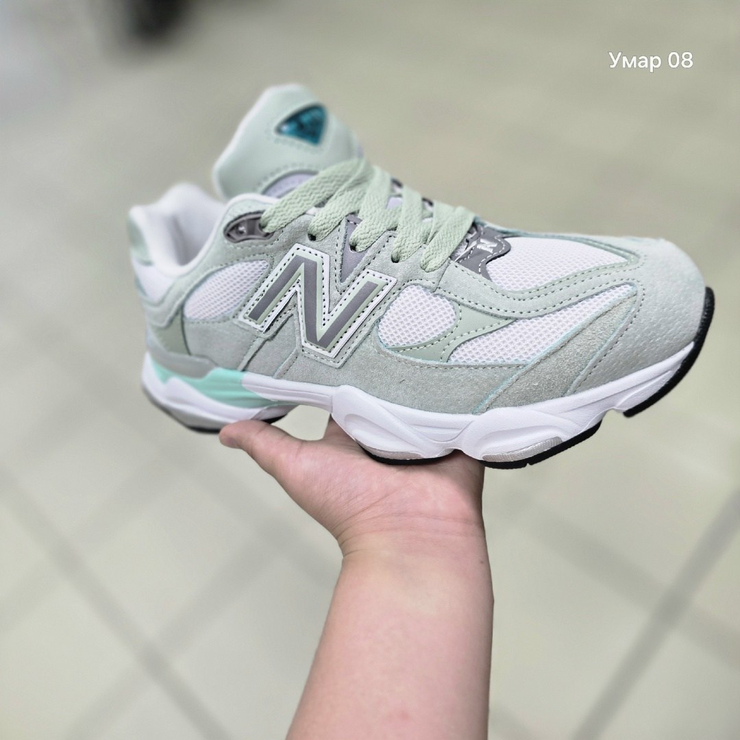 кроссовки new balance 9060,кроссовки new balance,new balance 9060,кроссовки мужские new balance,кроссовки