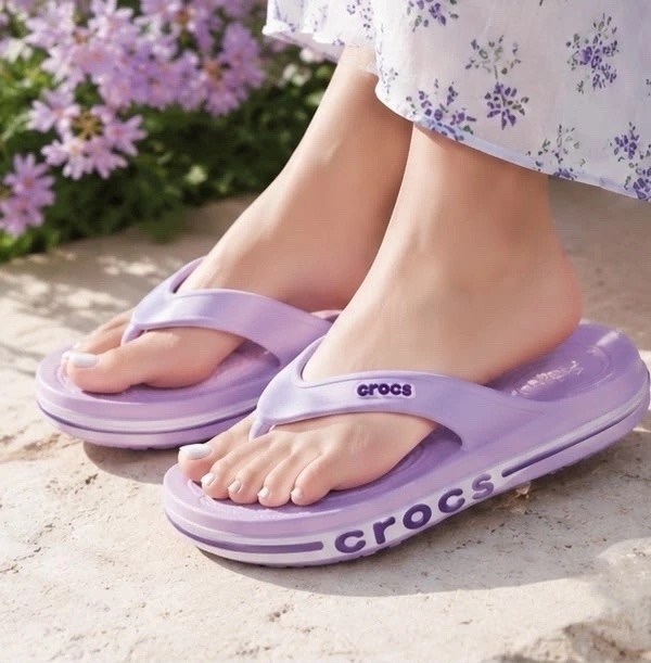 шлепанцы crocs,crocs crocs,crocs classic,crocs bayaband flip,сабо кроксы летние bayaband clog crocs 402588779