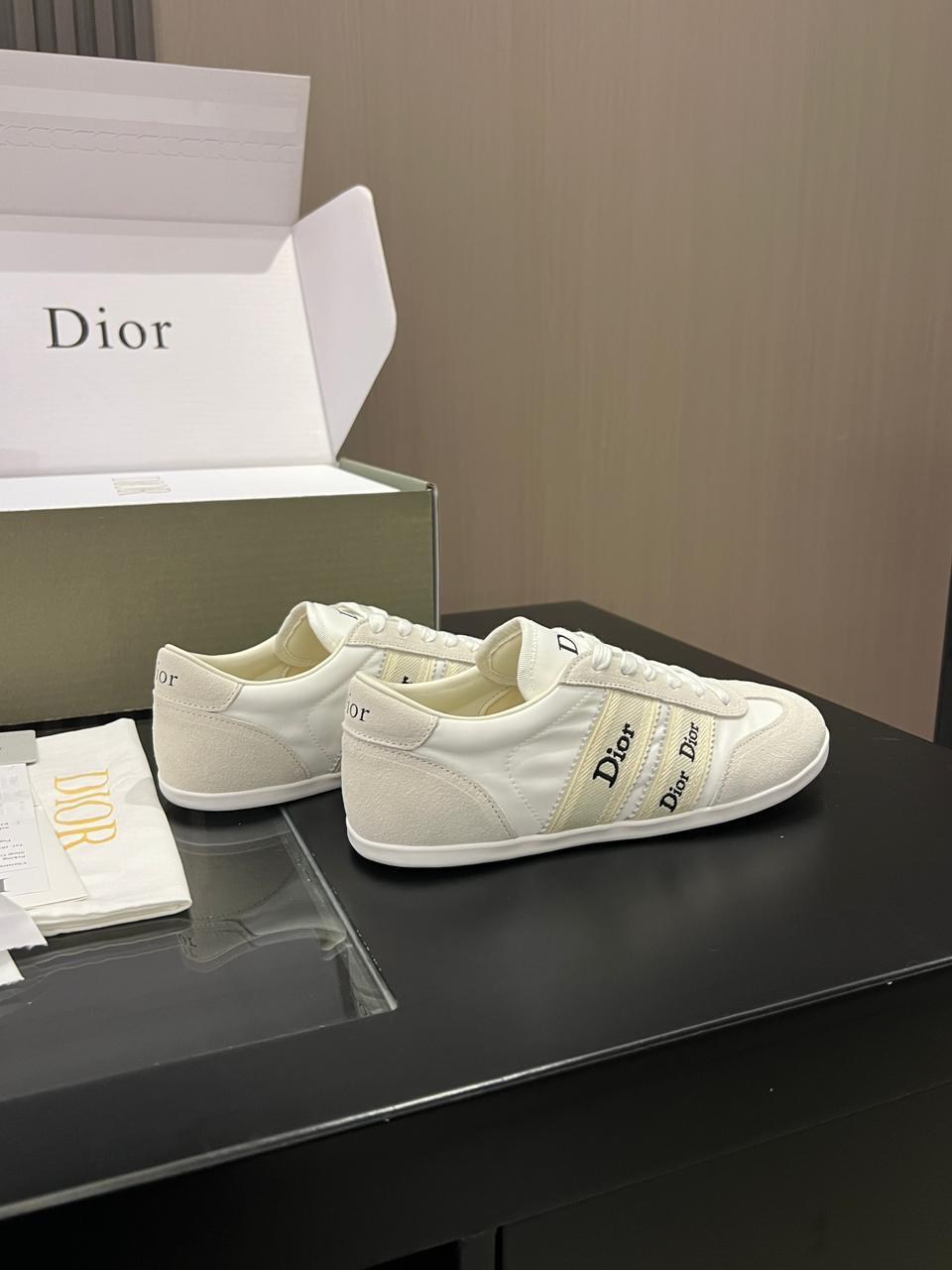 dior кроссовки,кроссовки dior женские,кроссовки christian dior,кеды dior,кеды christian dior