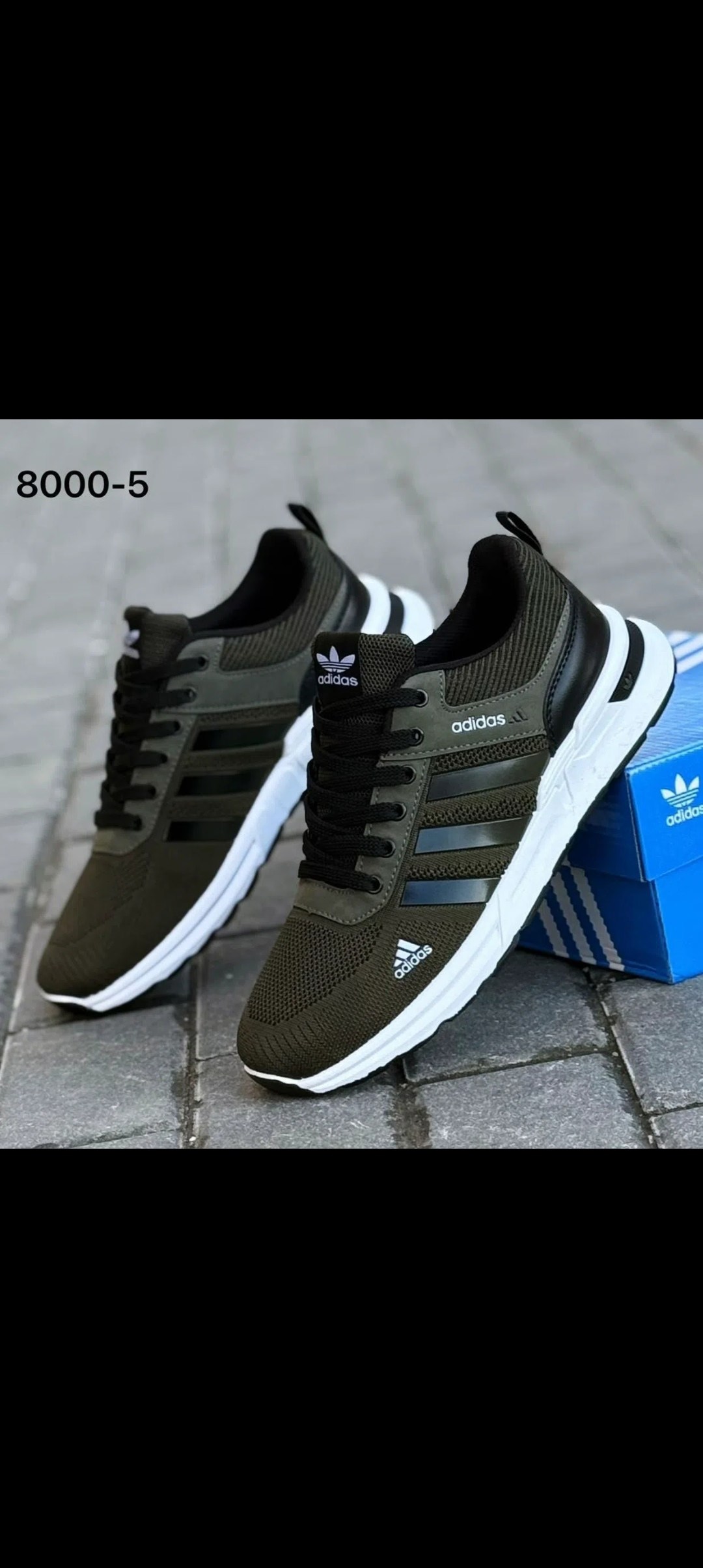 мужские кроссовки asics,кроссовки asics,кроссовки asics gel,кроссовки,кроссовка