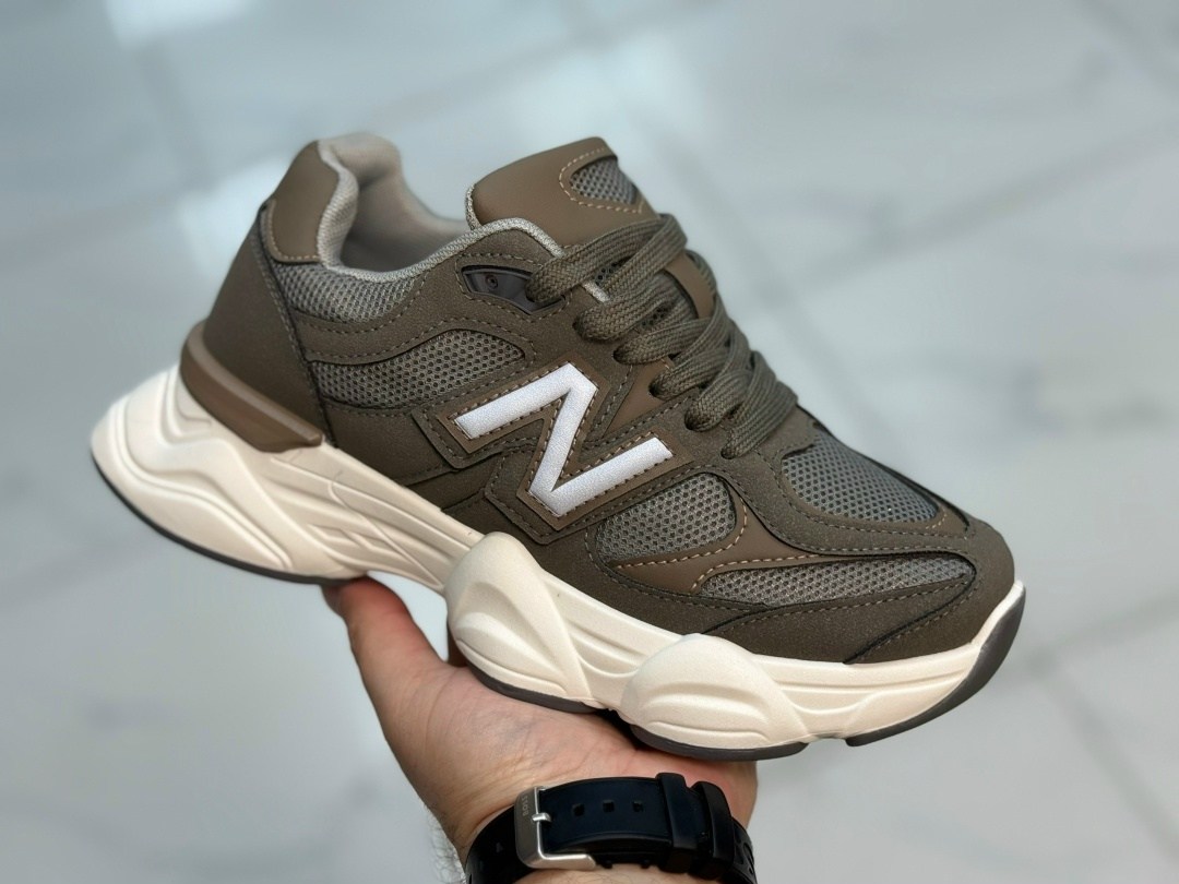 кроссовки new balance,кроссовки new balance 9060,кроссовки,,кроссовки женские и мужские