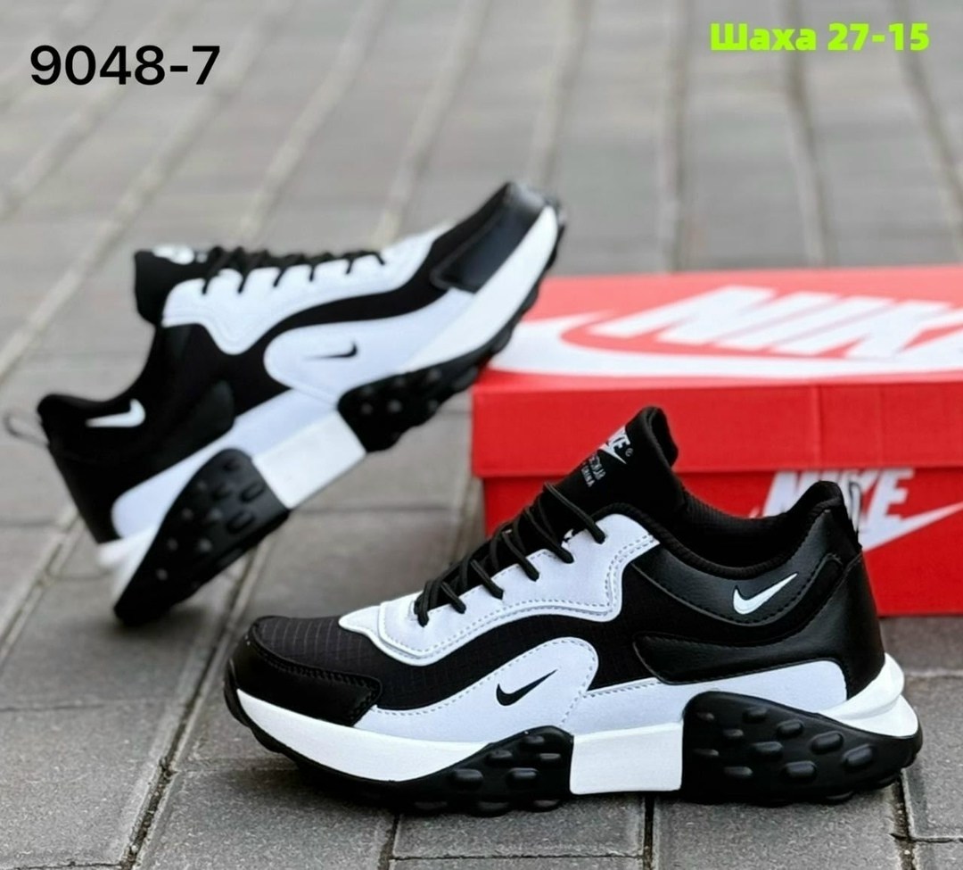 кроссовки nike,мужские кроссовки nike,мужские кроссовки,мужская  кроссовки,кроссовка мужской