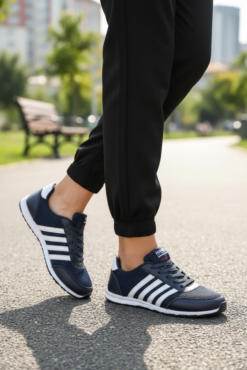 адидас нео лабел кроссовки,кроссовки adidas,адидас адистар кроссовки,женские кроссовки adidas,adidas neo v racer nylon