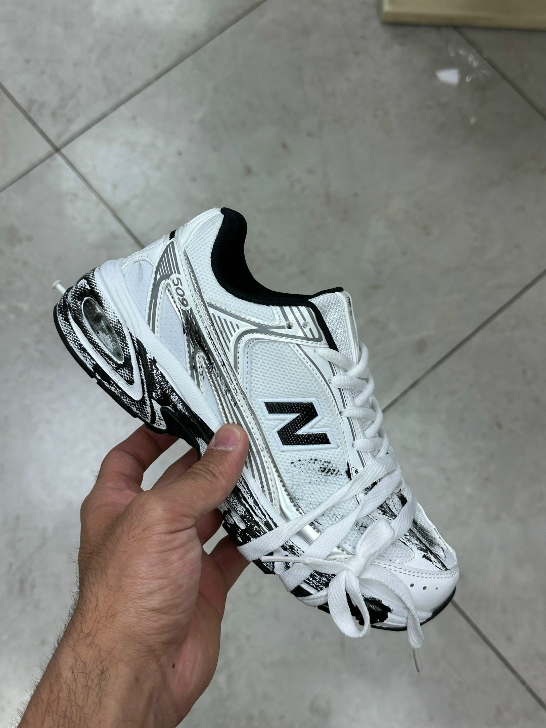 кроссовки new balance,кроссовки new balance 530,кроссовки new balance mr530,мужские кроссовки new balance,кроссовки new balance new balance 530