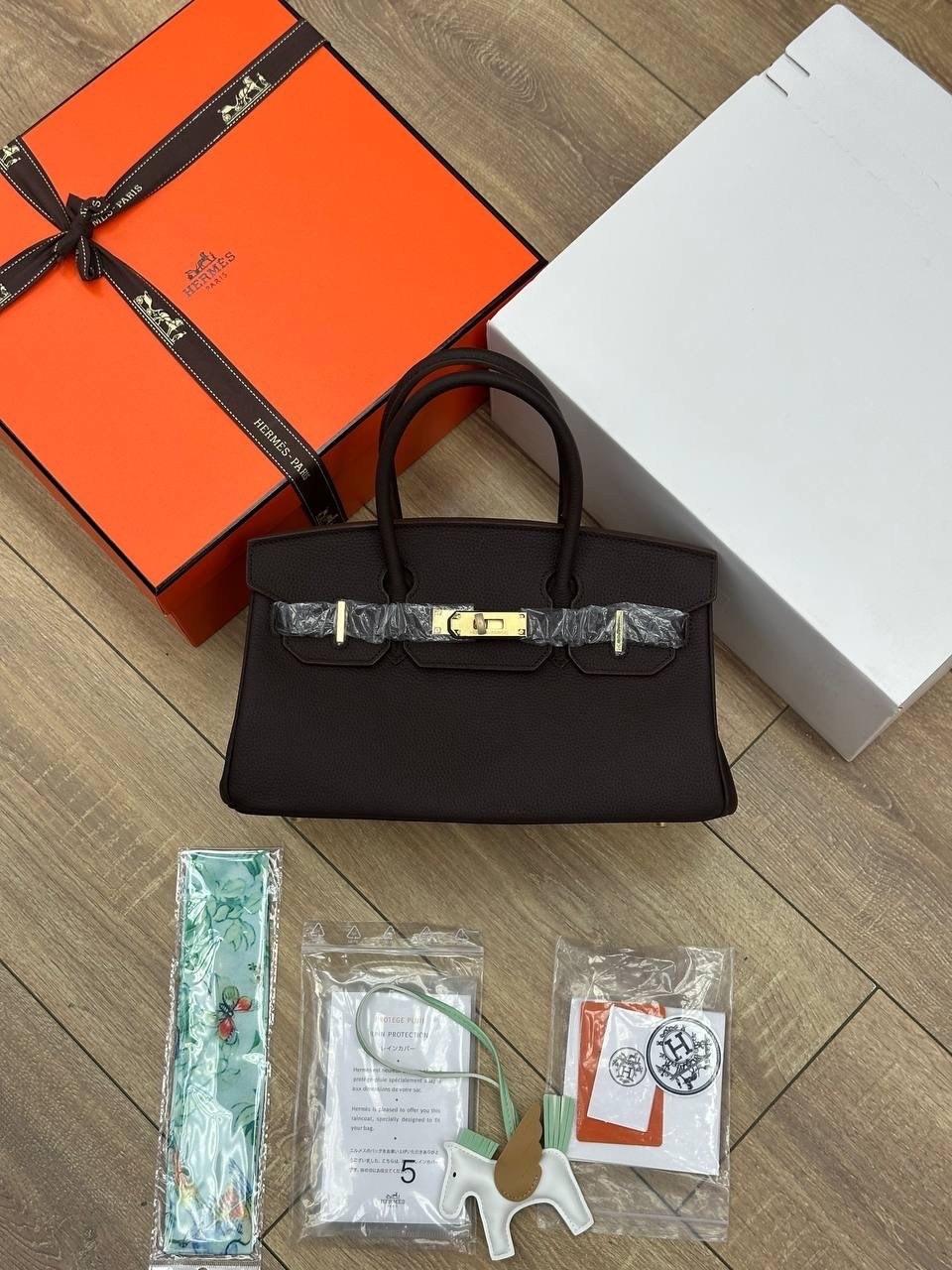 сумка hermes birkin,сумка hermes,сумка,женская сумка hermes,сумка hermes birkin бежевая