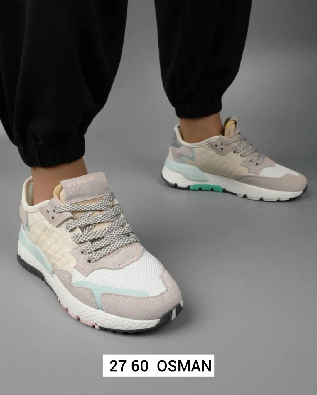 женские кроссовки adidas originals nite jogger,женские кроссовки adidas nite jogger,adidas originals nite jogger,adidas originals nite jogger w ee5908,adidas nite jogger