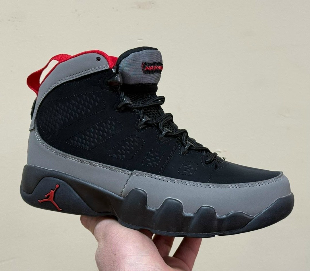 jordan 9,jordan 9 retro,jordan air jordan 9,air jordan 9,nike air jordan