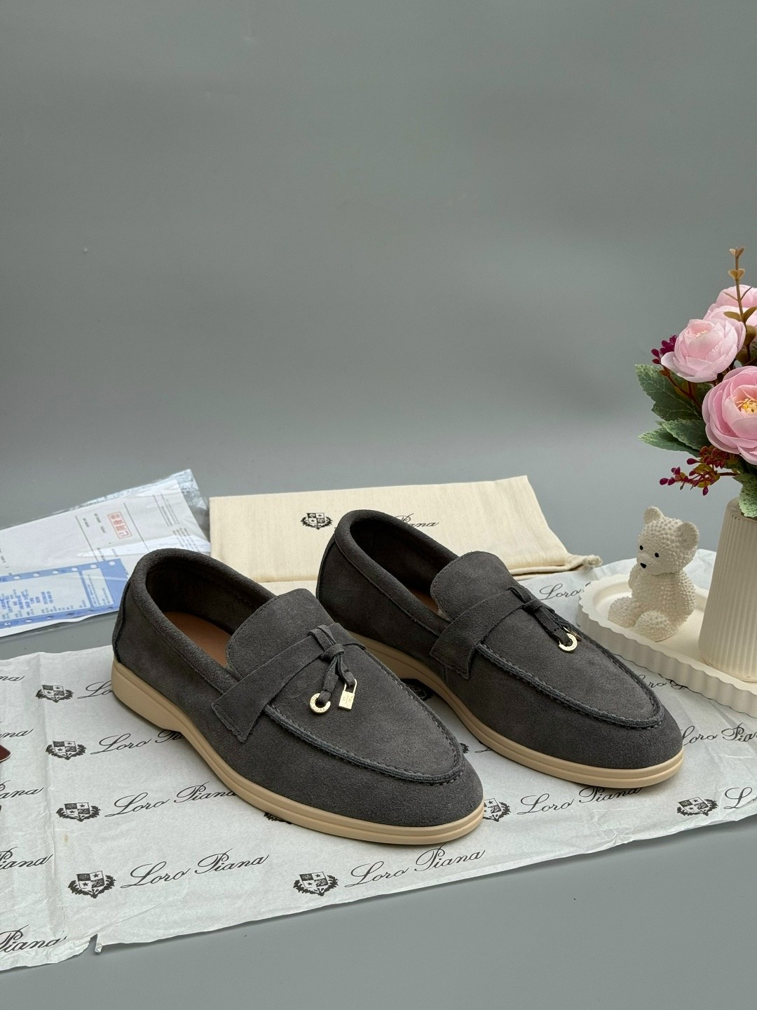 лоферы loro piana,лоферы женские loro piana,лоферы loro piana мужские,,лоферы лоро пиано