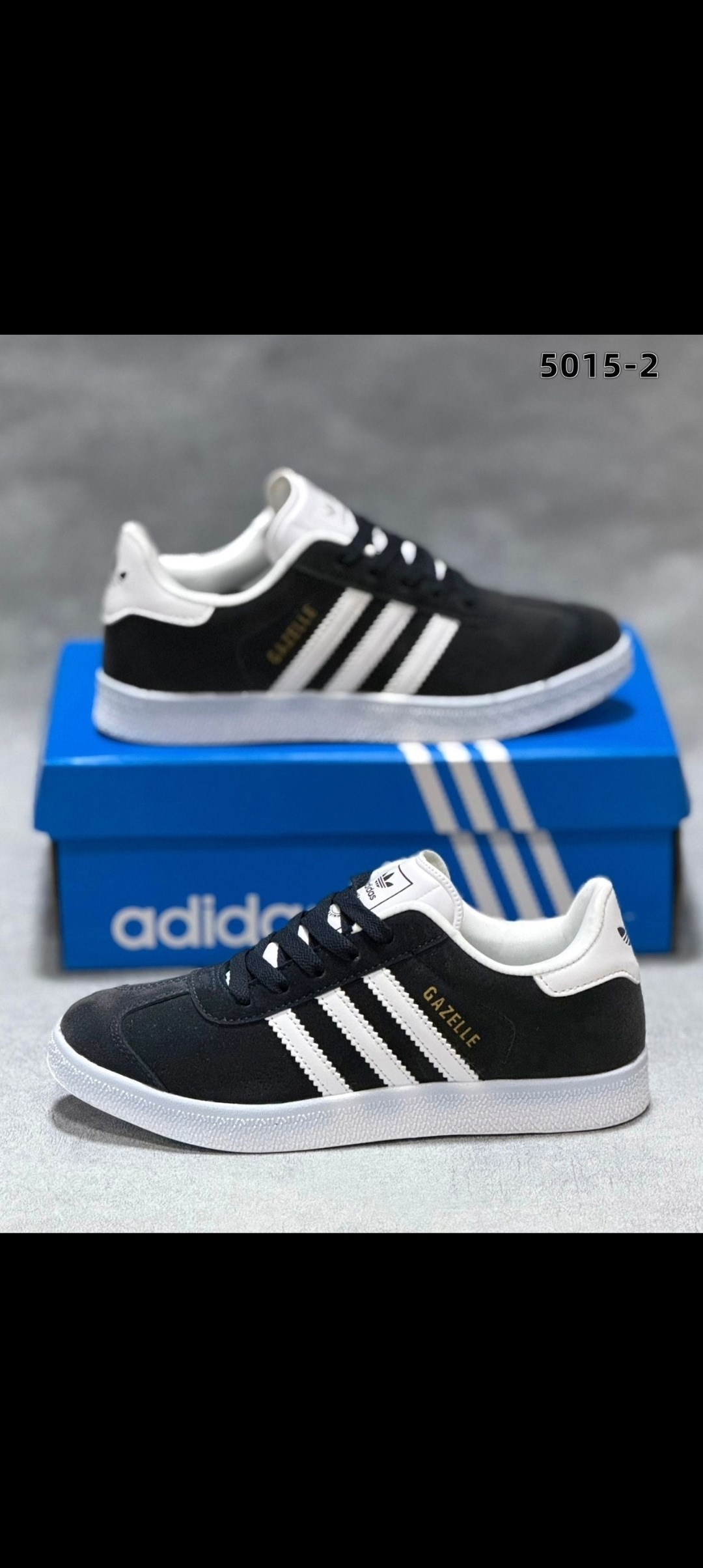 кроссовки adidas gazelle мужские,кроссовки adida gazelle,кроссовки адидас gazelle мужские,adidas gazelle,adidas gazelle черные