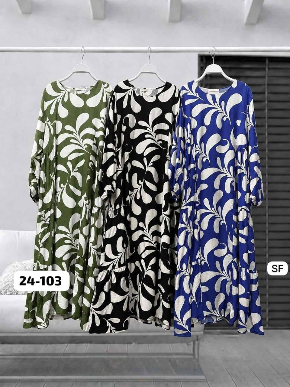 платье летнее,платье 👗,платье макси,женское летнее платье,длинное летнее платье