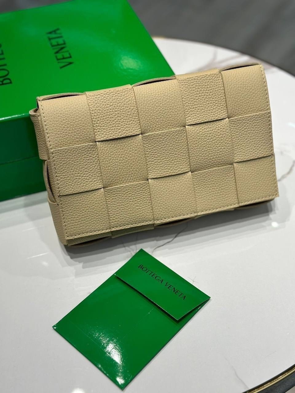 bottega veneta сумка,сумка,сумка bottega veneta cassette,bottega veneta сумка на плечо,сумка женская bottega veneta