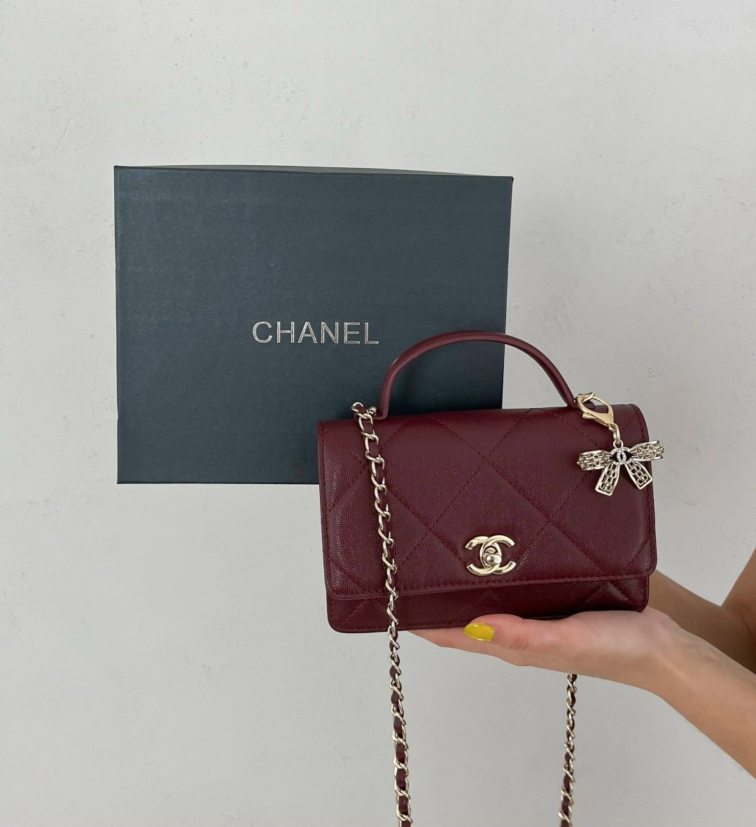 женская сумка chanel,сумка chanel,сумочка chanel,сумка chanel сумка chanel,сумка шанель
