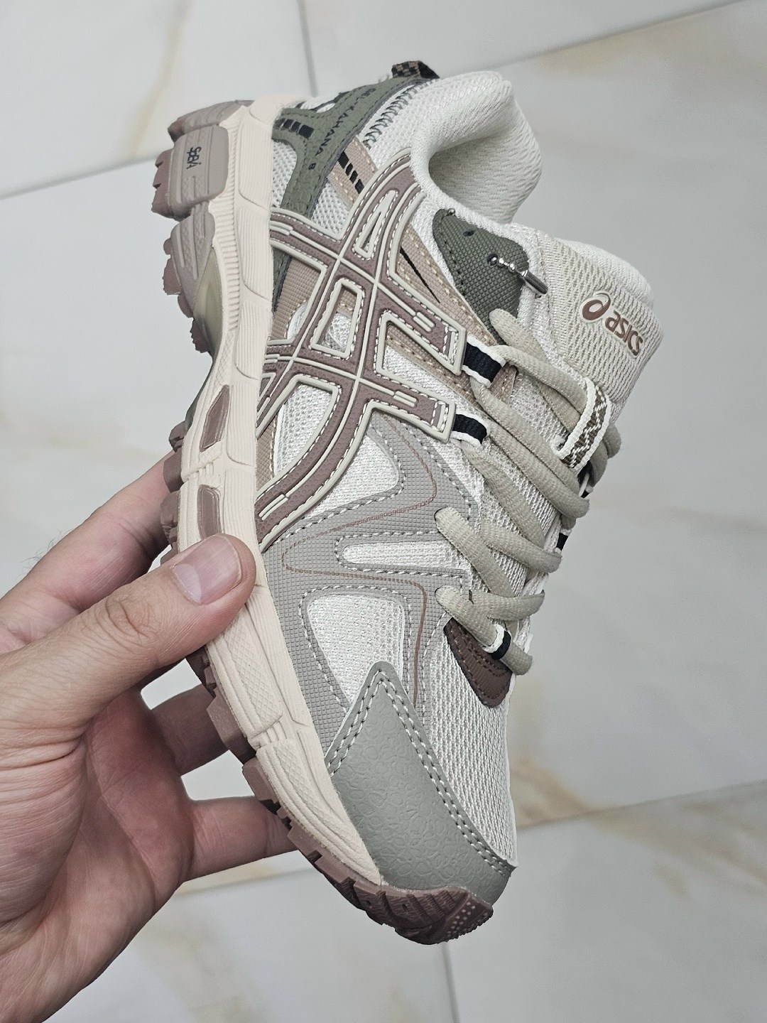 женские кроссовки nike,кроссовки nike,кроссовки,кроссовки nike v2k run,женские кроссовки