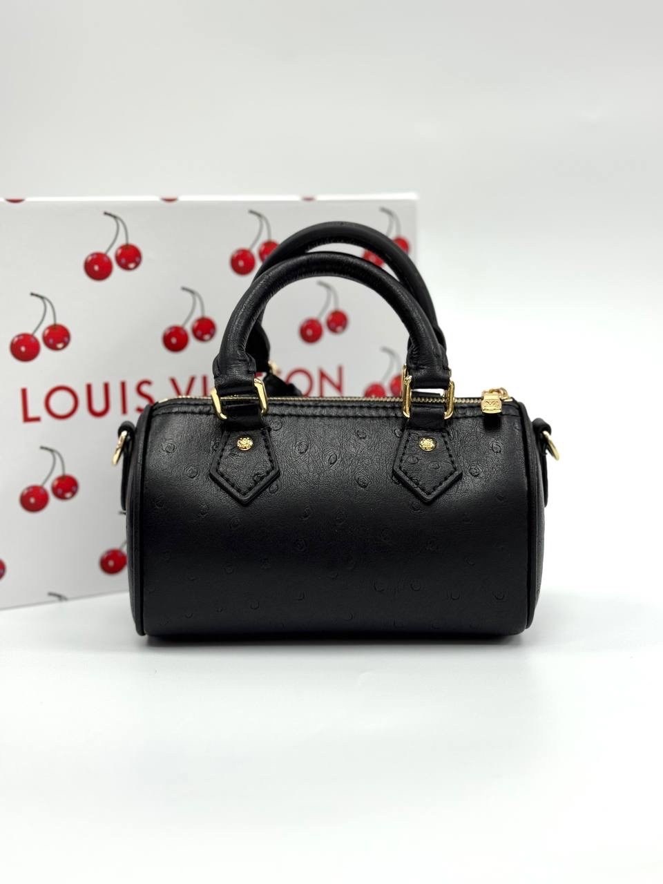 louis vuitton сумка,louis vuitton сумка на плечо,модная сумка,модная женская сумка,сумка
