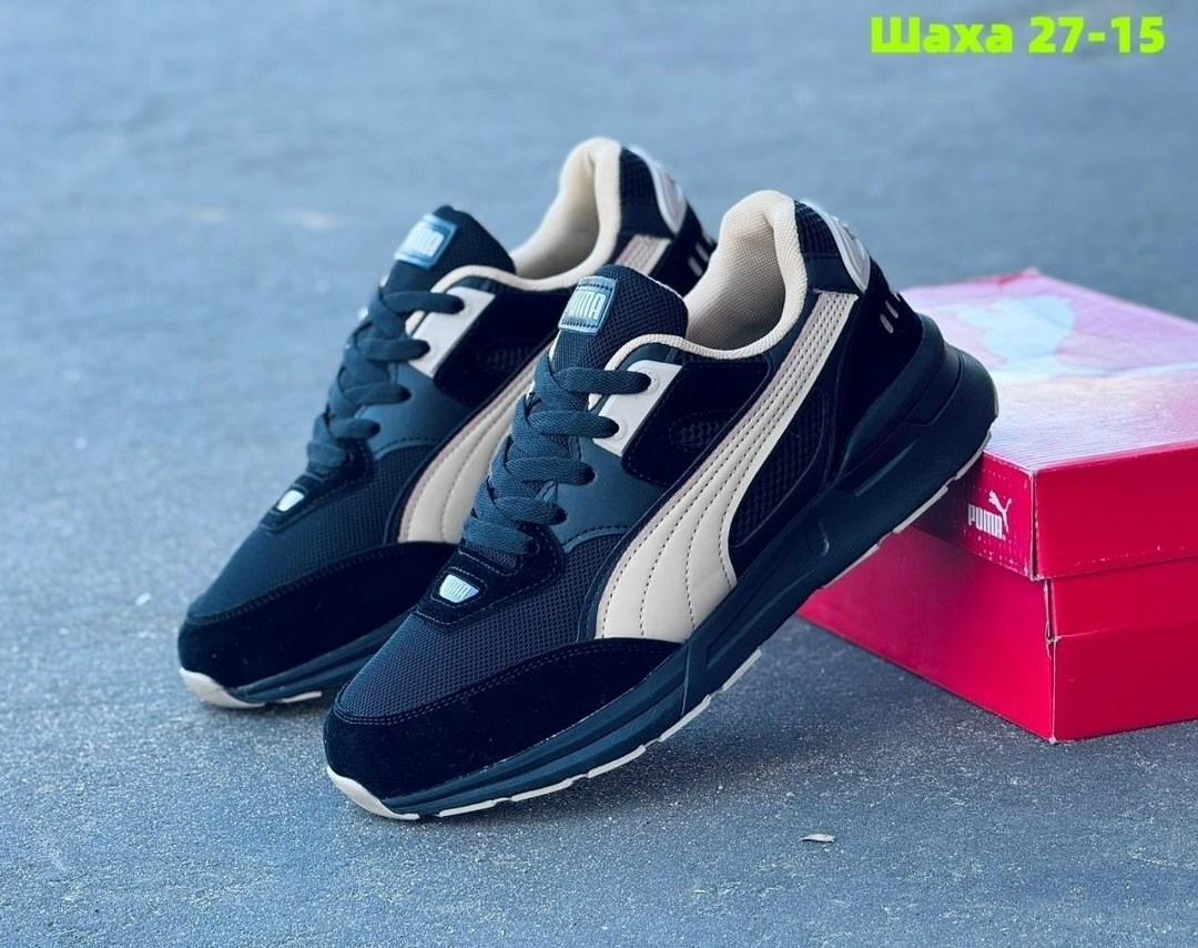 мужские кроссовки puma,кроссовки puma,кроссовки,кроссовка мужской,кроссовки мальчику
