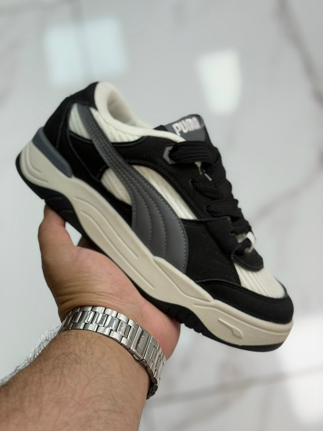 кроссовки puma,мужские кроссовки puma,кроссовки puma 180,женские кроссовки puma,мужские кроссовки puma 180