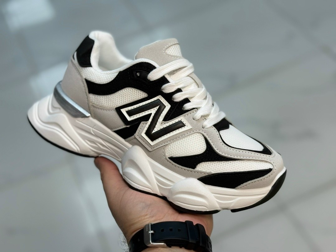 кроссовки new balance,кроссовки new balance 9060,кроссовки,,кроссовки женские и мужские