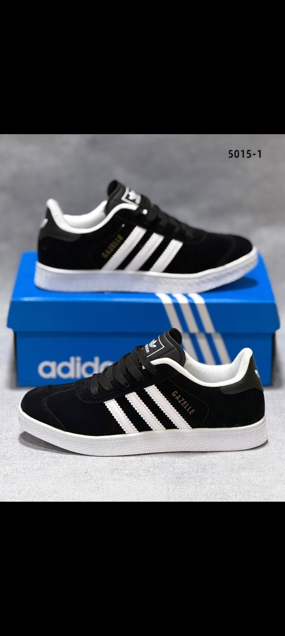 кроссовки adidas gazelle мужские,кроссовки adida gazelle,кроссовки адидас gazelle мужские,adidas gazelle,adidas gazelle черные