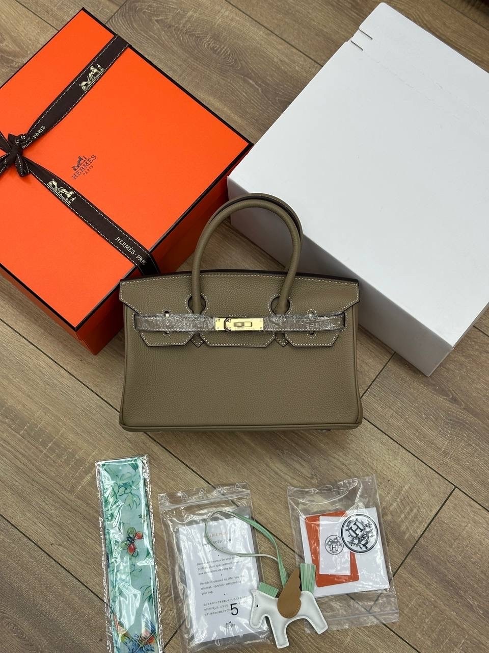 сумка hermes birkin,сумка hermes,сумка,женская сумка hermes,сумка hermes birkin бежевая