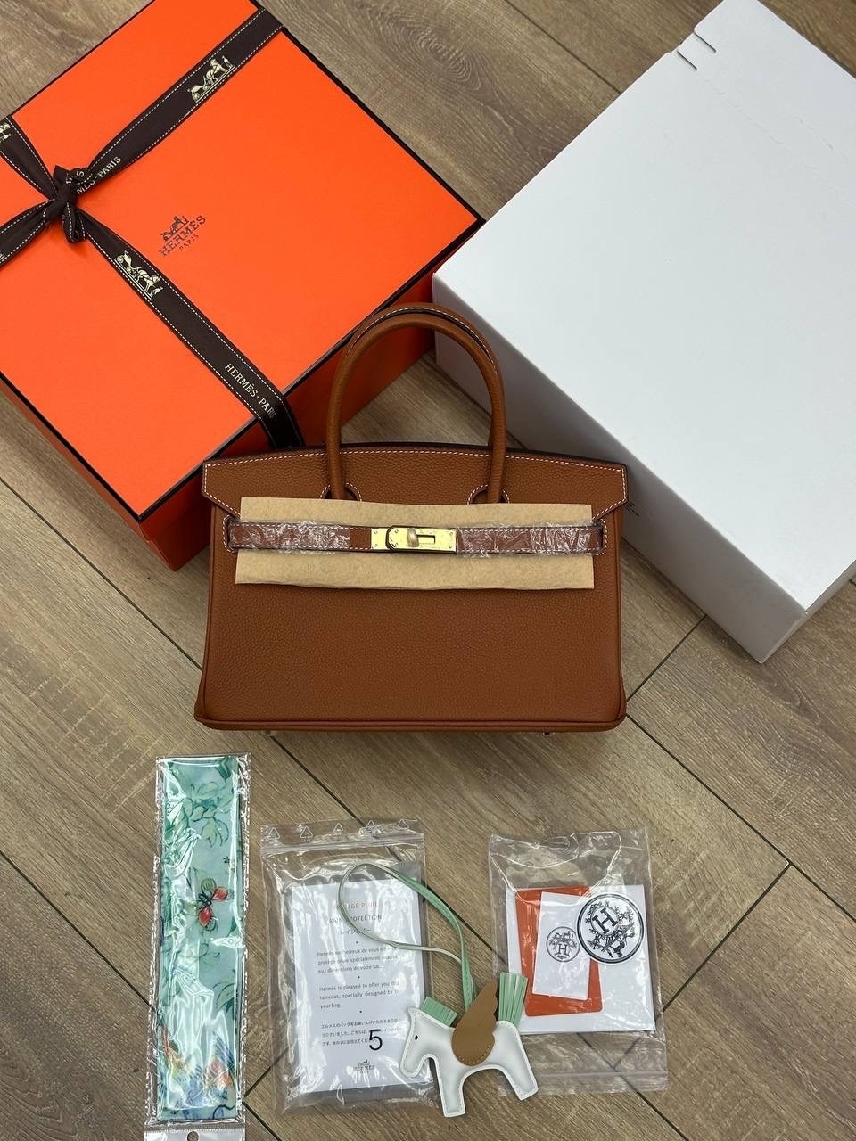 сумка hermes birkin,сумка hermes,сумка,женская сумка hermes,сумка hermes birkin бежевая