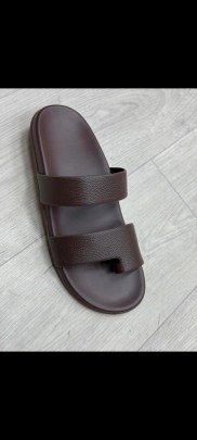 Сланцы
