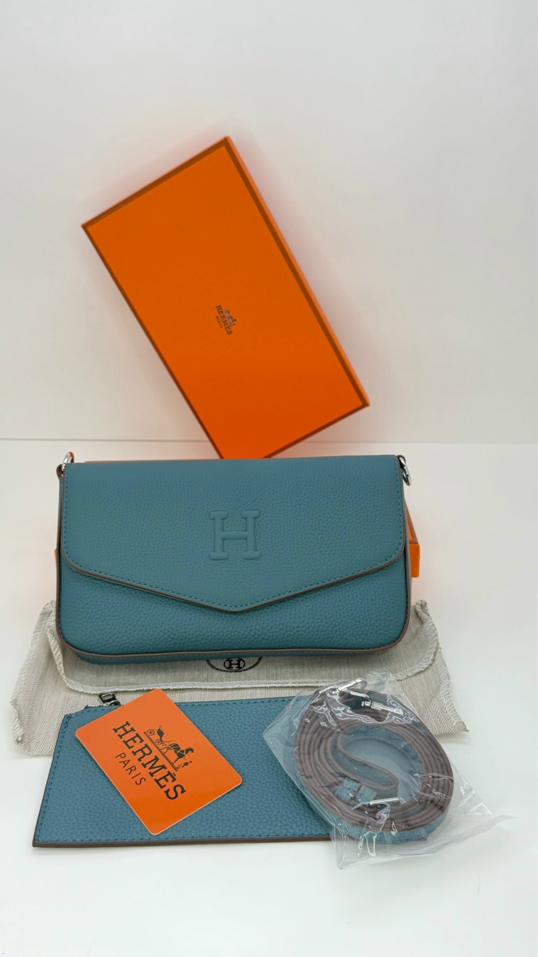 сумка женская hermes,hermes сумка,hermes сумка на плечо,сумка через плечо hermes,гермес сумка