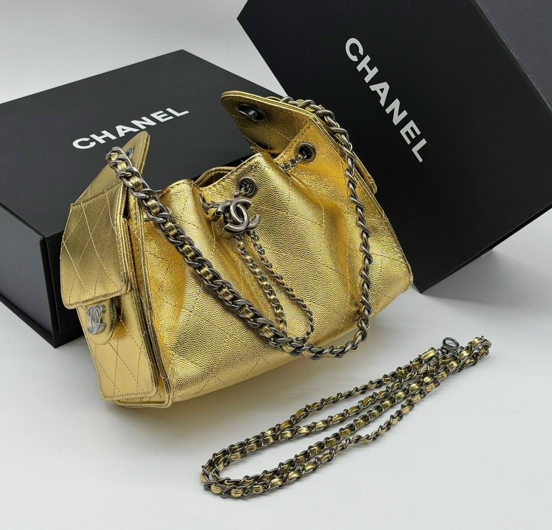сумки chanel,сумка шанель,сумка chanel женская,сумочка chanel,сумка шанель модная