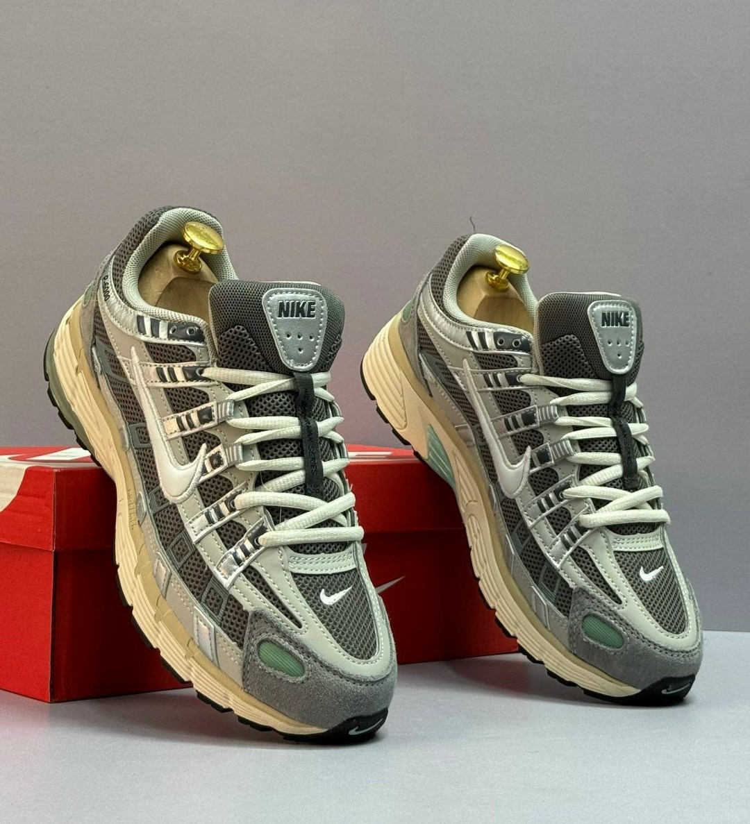 кроссовки nike p-6000 flat pewter,кроссовки p-6000 nike,кроссовки мужские"nike p-6000",кроссовки nike p6000,кроссовки nike
