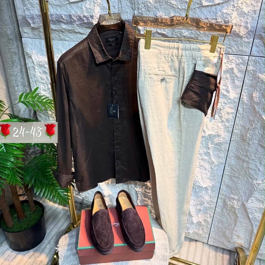 мужская мода,повседневная рубашка,костюм двойка мужской,рубашка ralph lauren,рубашка polo ralph lauren