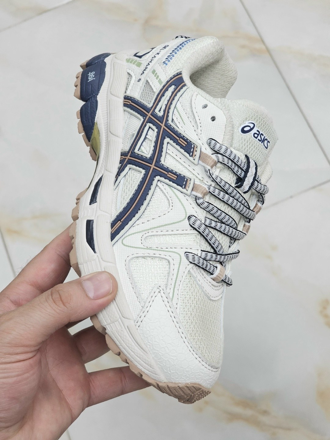 женские кроссовки nike,кроссовки nike,кроссовки,кроссовки nike v2k run,женские кроссовки