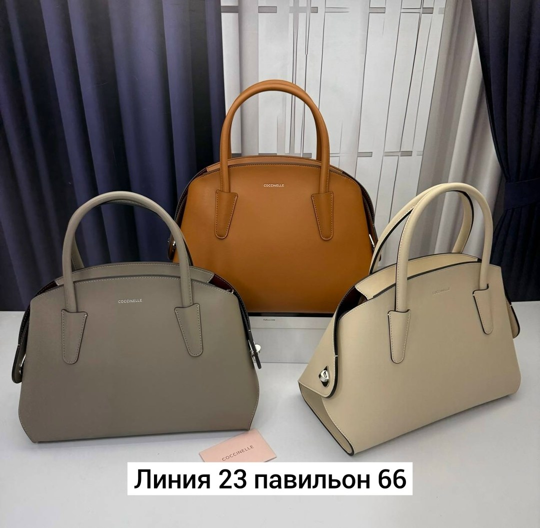 coccinelle сумки,сумка,сумка женская,стильная сумка,кожаная сумка
