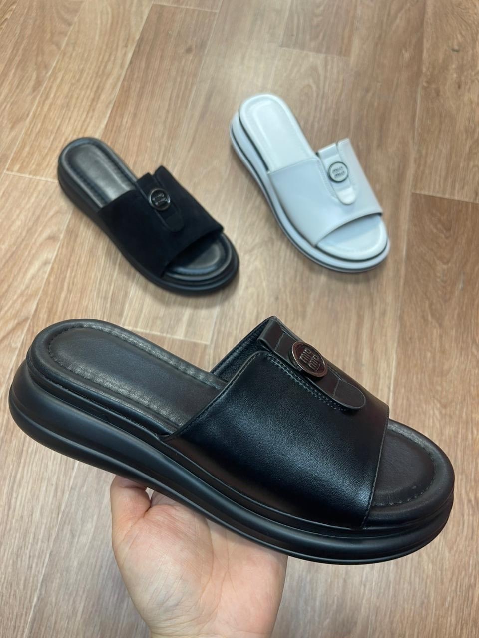 ,женские сандалии,босоножки женские,сандалии,босоножки сандали