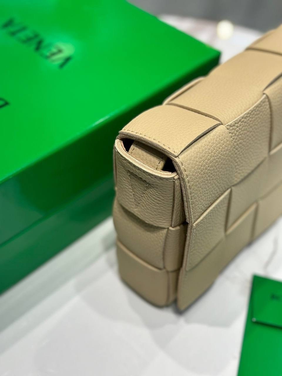 bottega veneta сумка,сумка,сумка bottega veneta cassette,bottega veneta сумка на плечо,сумка женская bottega veneta