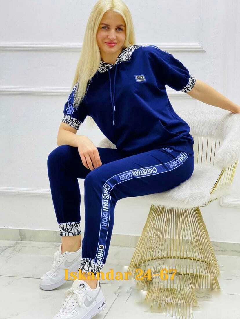 женский костюм спортивный,костюм спортивные женские костюмы,костюм спорт шик,костюм женский,женские спортивные костюмы гесс