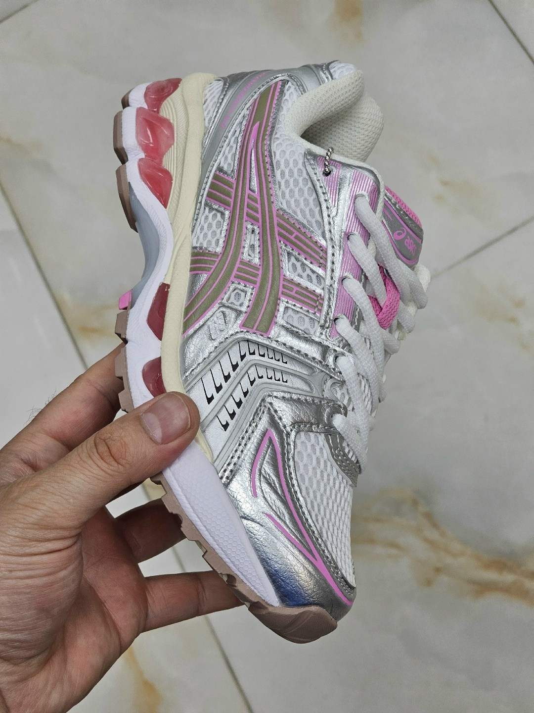 кроссовки женские asics,кроссовки asics gel,кроссовки asics,кроссовки,кроссовки мужские asics