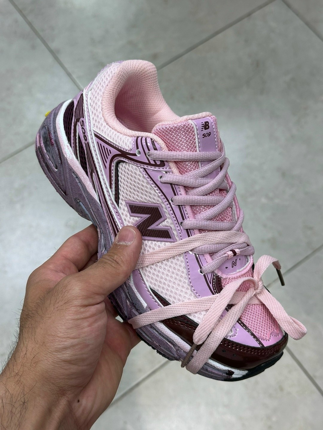 кроссовки new balance,кроссовки new balance 530,кроссовки new balance mr530,мужские кроссовки new balance,кроссовки new balance new balance 530