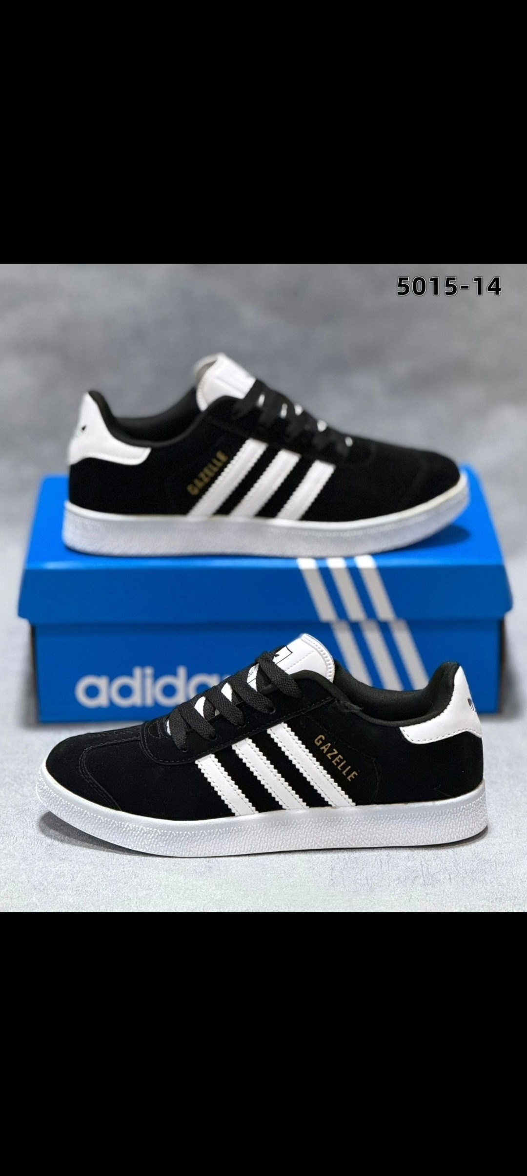 кроссовки adidas gazelle мужские,кроссовки adida gazelle,кроссовки адидас gazelle мужские,adidas gazelle,adidas gazelle черные