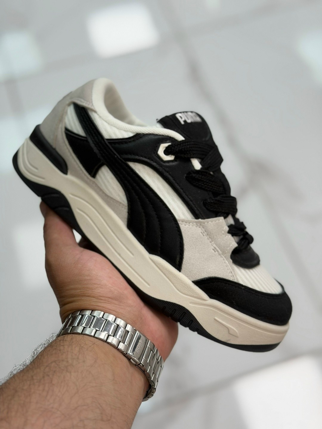 кроссовки puma,мужские кроссовки puma,кроссовки puma 180,женские кроссовки puma,мужские кроссовки puma 180