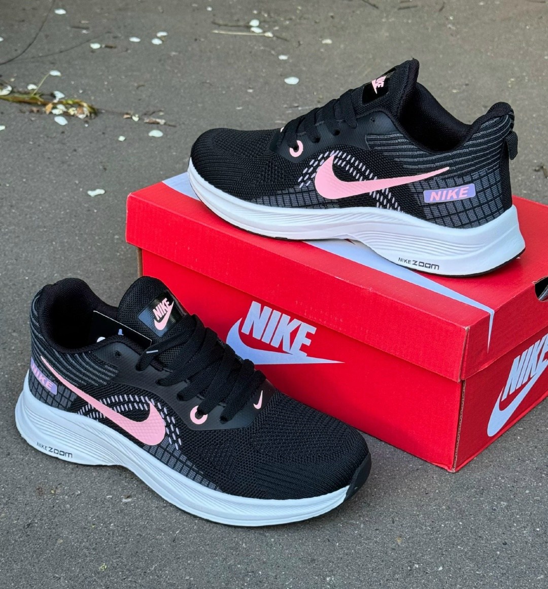 кроссовки,кроссовки nike,кроссовки женскиe,спортивная ,кроссовки найк