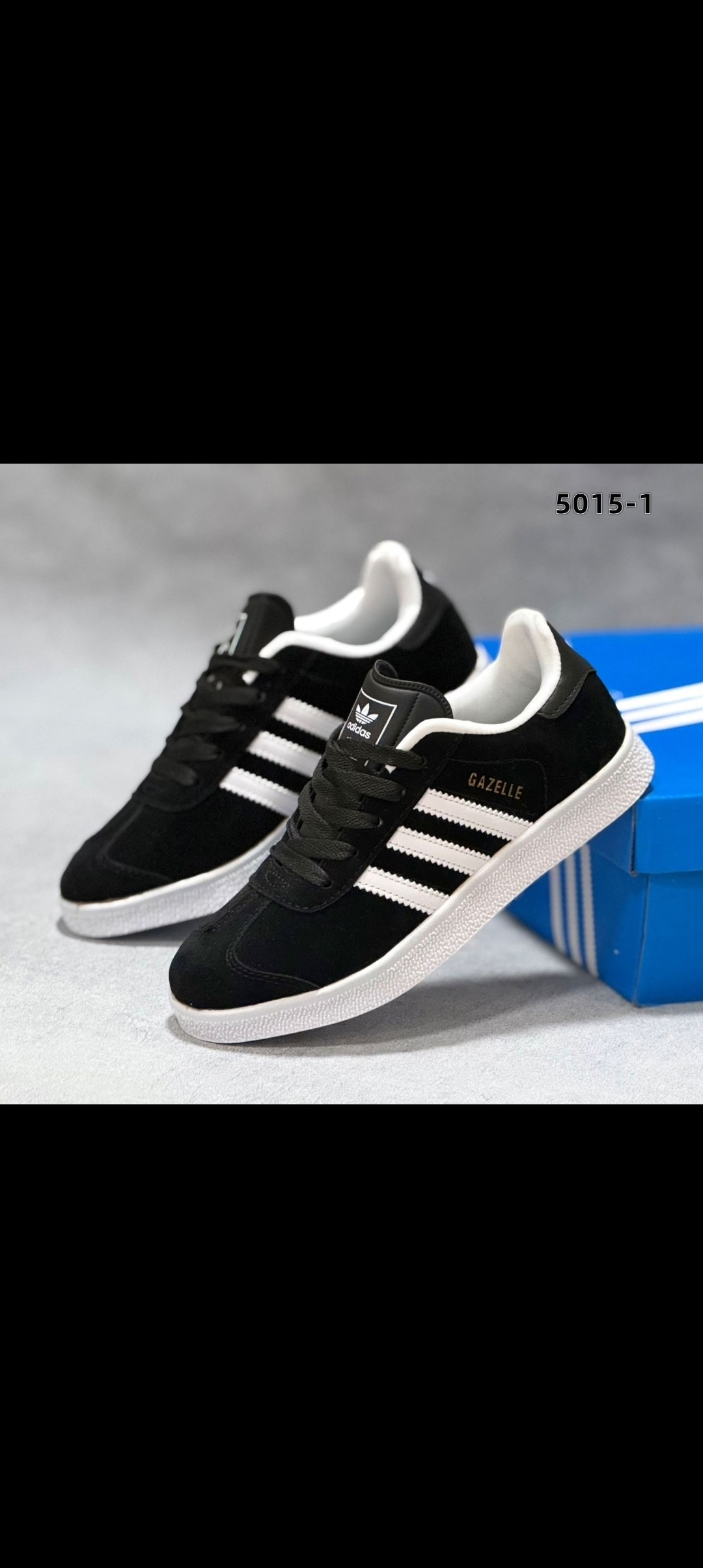 кроссовки adidas gazelle мужские,кроссовки adida gazelle,кроссовки адидас gazelle мужские,adidas gazelle,adidas gazelle черные