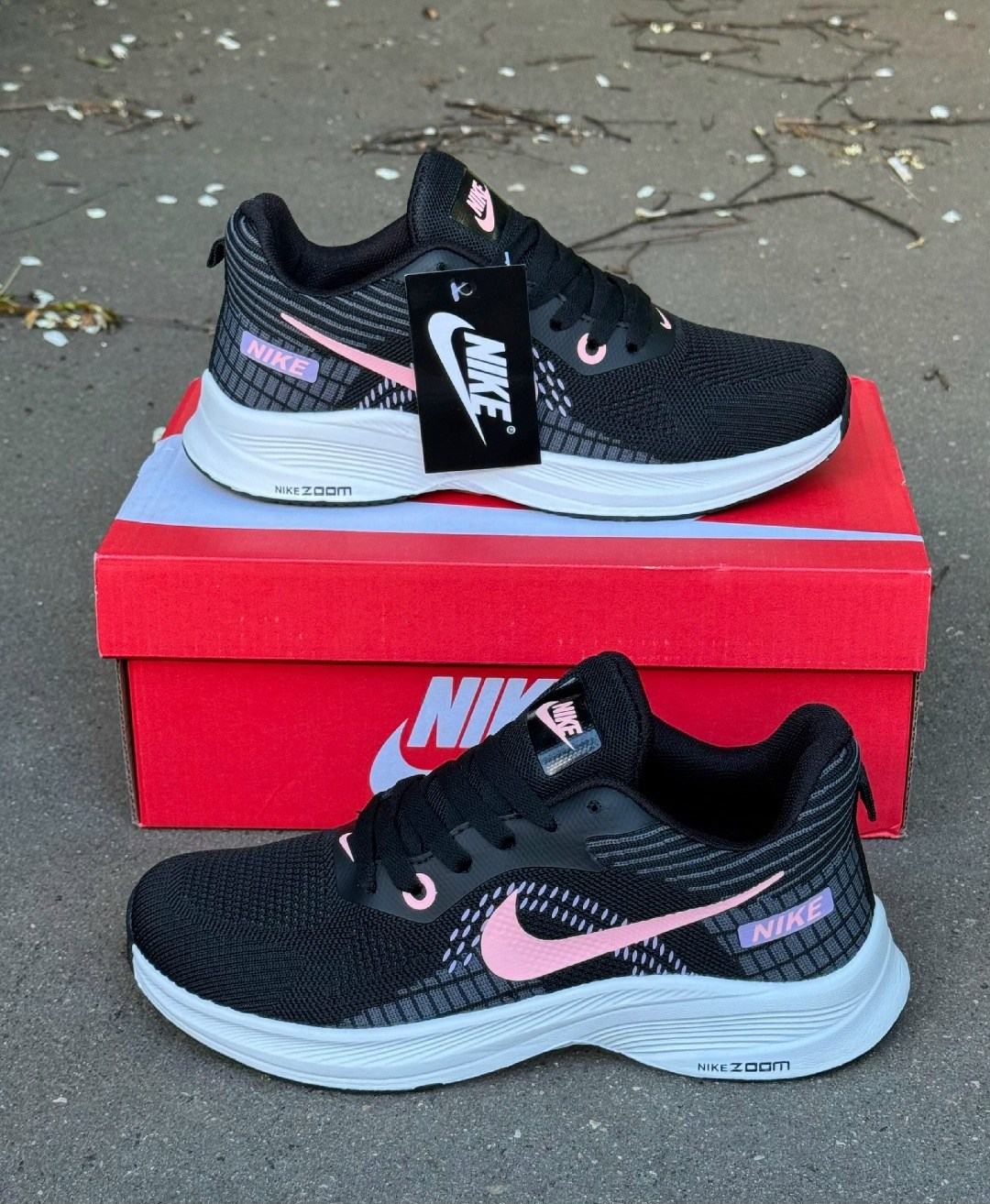 кроссовки,кроссовки nike,кроссовки женскиe,спортивная ,кроссовки найк