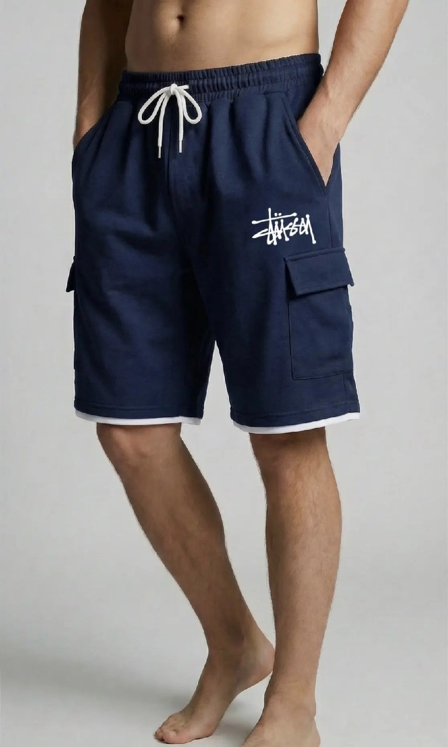 шорты lacoste,шорты мужские,спортивные шорты,мужские повседневные шорты lacoste,шорты lacoste шорты