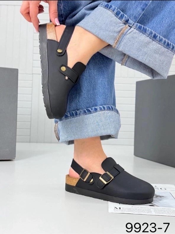 сабо замшевые,сабо birkenstock,,замшевые мюли,сабо birkenstock boston