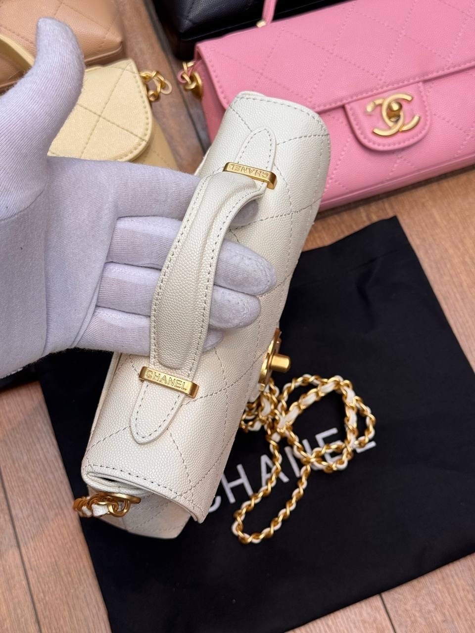 сумка chanel,женские сумки chanel,сумка шанель,модная сумка,аксессуар для сумки