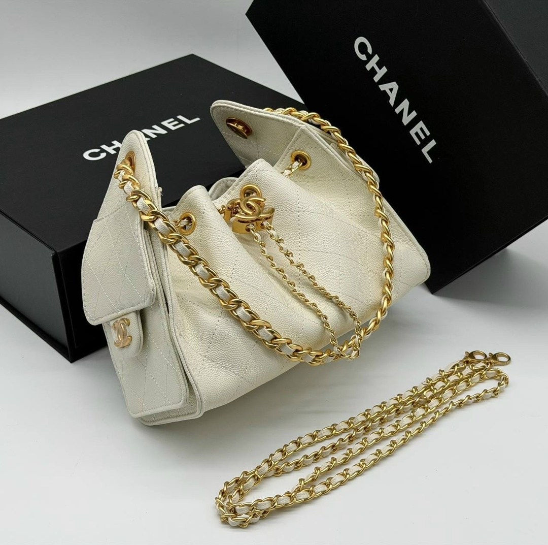 сумка женская chanel,сумка chanel,сумка шанель,сумка шанель оригинал,сумочка chanel