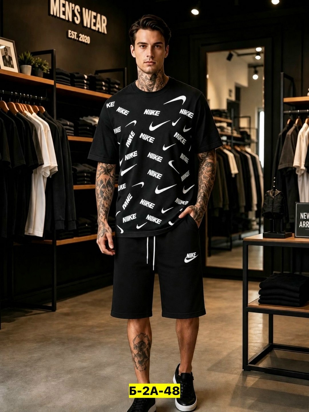 спортивные костюмы nike,костюм спортивный с шортами и футболки,комплект шорты и футболка мужской nike,костюм шорты и футболка мужская оверсайз,шорты мужские nike