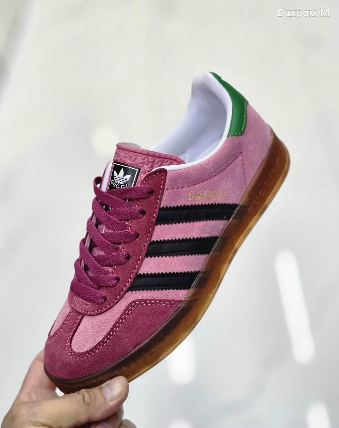 ,кроссовки adidas,кроссовки adidas gazelle,кроссовки adidas originals gazelle,adidas gazelle